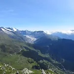 Augenblick * Belalp