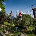Augenblick * Belalp