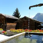 Augenblick * Belalp